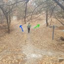 내곡동460 이미지