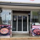 든든한 추어탕 힘나는 낙지볶음 이미지