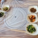 송가네아구찜 이미지