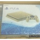 천일스테이션 이미지