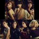 행복flower 이미지