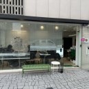 호지커피(hozy coffee) 이미지