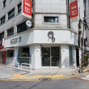 디저트39서울대