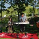 2016 문화가 있는 날 청춘마이크 플러스 이미지