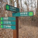 송파곰두리체육센터(내) 이미지