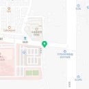 지곡한라비발디공인중개사사무소 네이버블로그