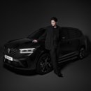 명성전설㈜ 이미지