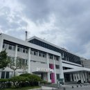 구미시청 민원봉사과 네이버블로그