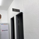 며느리보쌈 - 북구 화암1길 2 | 며느리보쌈