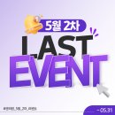 더젠의원 이미지