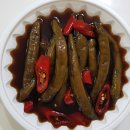 장아찌마켓 이미지