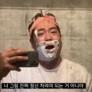 백그릭요거트