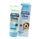 (주)케미텍코리아 이미지