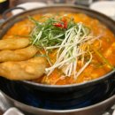 연신내 닭도리탕 맛집 매콤한 또간집 도리연닭도리탕 연신내점 솔직후기