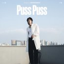 조슈아 카카오 검색결과
