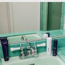 에코현대자동차공업사 이미지