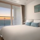 써밋스테이호텔 이미지