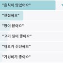 전현무계획2 곱창 3종모둠구이 대창 특양 곱창전골 거제도 이장우 추천 고현동 거제 조선소 맛집