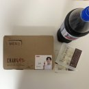 바른치킨춘천석사점 이미지
