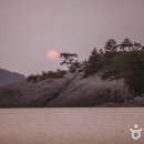 신안모텔 이미지