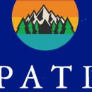 양양 파티 게스트하우스 낙산점 이미지