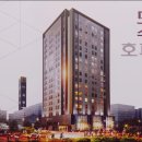 스타웍스타워 이미지