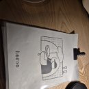 목동서로~목동동로 | [오르노 목동점] 장작 냄새와 화덕피자가 정말 맛있는 양식 파스타 이탈리아 음식 로맨틱 맛집 방문 후기