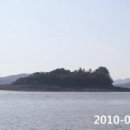 소송여도 Daum백과