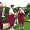 현곡농장 이미지