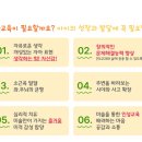 꿈의숲미술교습소 - 관악구 구암길 41 | 꿈의숲미술교습소