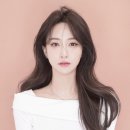 따뜻,헤어 이미지