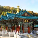 법륜사 티스토리