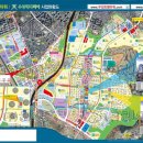 우성메디 이미지