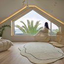 마이올제주 풀빌라 감성숙소 이미지