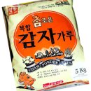 초야 - 노원구 상계로 139 | 초야