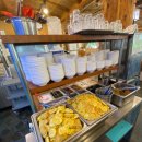 우이반찬 이미지