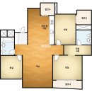 이진블루부동산공인중개사사무소 이미지