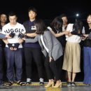 서부골프연습장 이미지