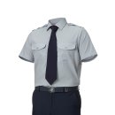 지벤현대피복 이미지