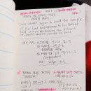 가정1-01-021 이미지