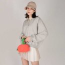 슈이드