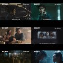 홍길동 티브이데일리