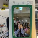 라비드무드 이미지
