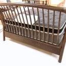 조아가구프라자 이미지