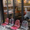 진갈매 | 갈매 냉삼맛집 냉삼특별시 | 냉삼 유목민의 솔직 후기