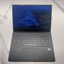LG 그램 Pro 16 사용 후기 | 집과 카페를 오가는 작업 환경 선택