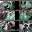 금호타이어 서대구IC점 이미지