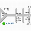 ≪ 공지사항 ≫ 5월 30일 2시 10분 봉사연주 - 최종 이미지