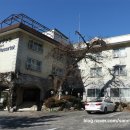 설악가든리조텔식당 이미지