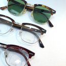 세컨페이스 마린점 이미지